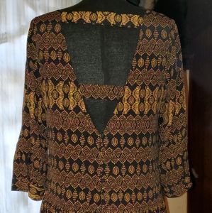 Love 21, Large, Wonderful Dress